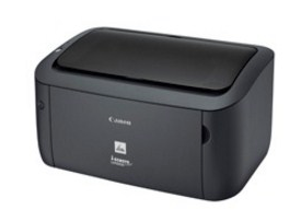 Canon F166400 Printer Driver